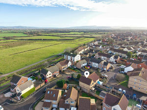 Photo 29- click for photo gallery